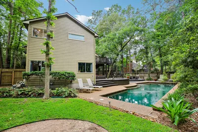 34 Highbush Court, The Woodlands, TX 77381 - Photo 43