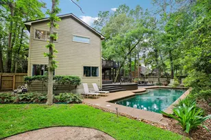 34 Highbush Ct, The Woodlands, TX 77381 - Photo 43