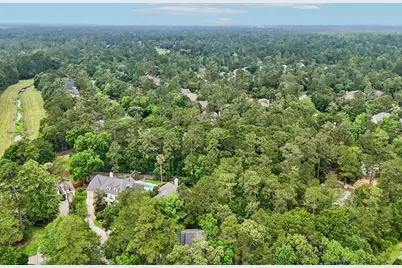34 Highbush Court, The Woodlands, TX 77381 - Photo 45
