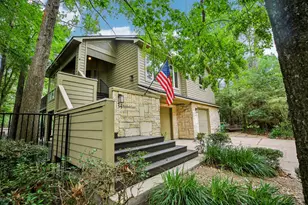 34 Highbush Ct, The Woodlands, TX 77381 - Photo 1