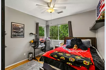 34 Highbush Court, The Woodlands, TX 77381 - Photo 23