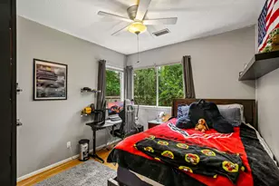 34 Highbush Ct, The Woodlands, TX 77381 - Photo 23