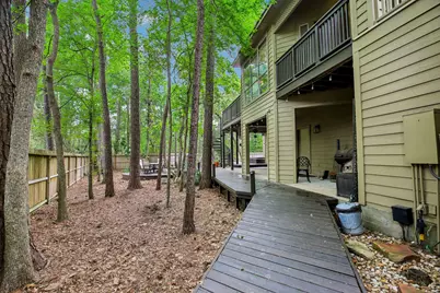 34 Highbush Court, The Woodlands, TX 77381 - Photo 41