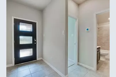 2418 Humble Way, Rosenberg, TX 77471 - Photo 3