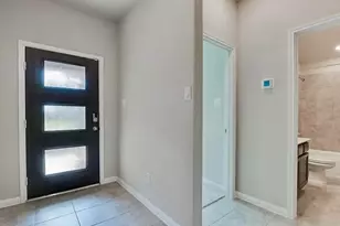 2418 Humble Wy, Rosenberg, TX 77471 - Photo 3