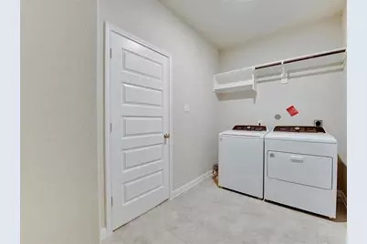 2418 Humble Way, Rosenberg, TX 77471 - Photo 21