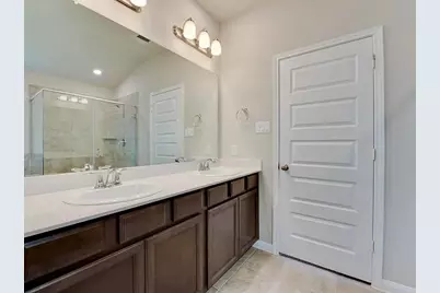 2418 Humble Way, Rosenberg, TX 77471 - Photo 13