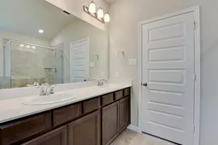 2418 Humble Wy, Rosenberg, TX 77471 - Photo 13