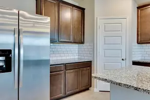 2418 Humble Wy, Rosenberg, TX 77471 - Photo 7