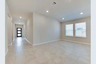 2418 Humble Way, Rosenberg, TX 77471 - Photo 9