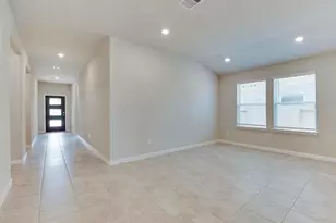 2418 Humble Wy, Rosenberg, TX 77471 - Photo 9