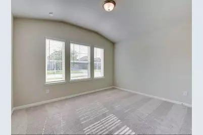 2418 Humble Way, Rosenberg, TX 77471 - Photo 17