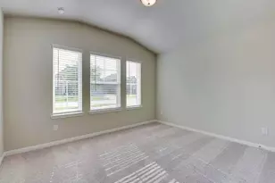 2418 Humble Wy, Rosenberg, TX 77471 - Photo 17