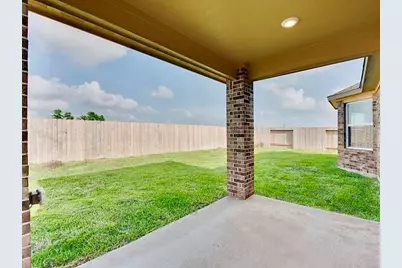 2418 Humble Way, Rosenberg, TX 77471 - Photo 23