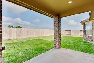 2418 Humble Wy, Rosenberg, TX 77471 - Photo 23