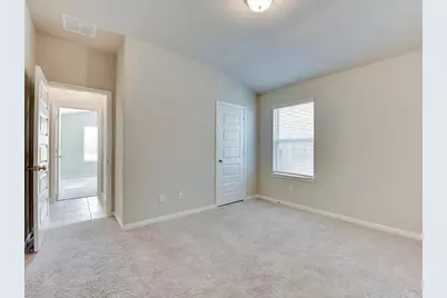 2418 Humble Way, Rosenberg, TX 77471 - Photo 15