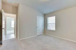 2418 Humble Wy, Rosenberg, TX 77471 - Photo 15