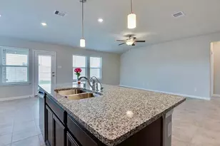 2418 Humble Wy, Rosenberg, TX 77471 - Photo 5