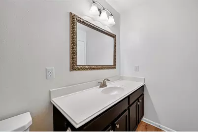 3114 Sabine Spring Lane, Katy, TX 77449 - Photo 29