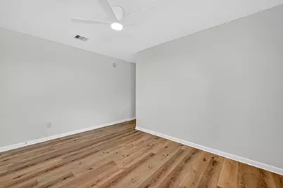 3114 Sabine Spring Lane, Katy, TX 77449 - Photo 33