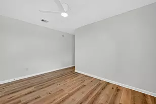 3114 Sabine Spring Ln, Katy, TX 77449 - Photo 33