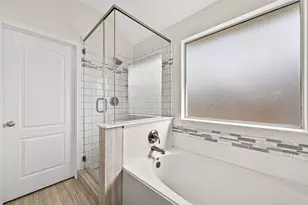 3114 Sabine Spring Ln, Katy, TX 77449 - Photo 21