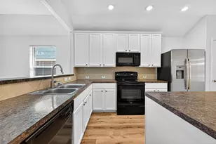 3114 Sabine Spring Ln, Katy, TX 77449 - Photo 9