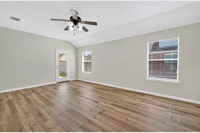 3114 Sabine Spring Lane, Katy, TX 77449 - Photo 13