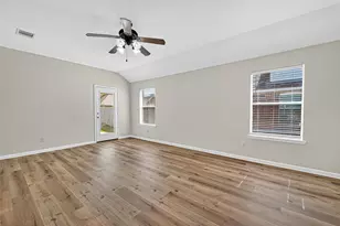 3114 Sabine Spring Ln, Katy, TX 77449 - Photo 13