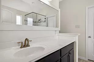 3114 Sabine Spring Ln, Katy, TX 77449 - Photo 19