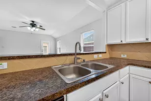 3114 Sabine Spring Ln, Katy, TX 77449 - Photo 11