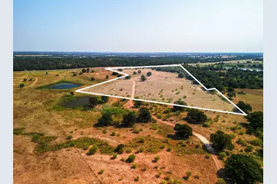 Tbd W Hwy 290, Giddings, TX 78942 - Photo 7