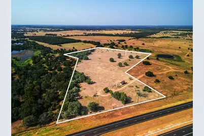 Tbd W Hwy 290, Giddings, TX 78942 - Photo 3