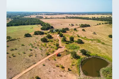 Tbd W Hwy 290, Giddings, TX 78942 - Photo 13