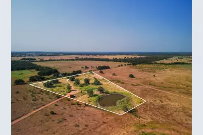 Tbd W Hwy 290, Giddings, TX 78942 - Photo 9