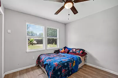 2110 Hillshire Drive, Deer Park, TX 77536 - Photo 25