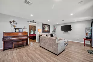 2110 Hillshire Dr, Deer Park, TX 77536 - Photo 13