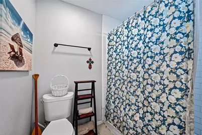2110 Hillshire Drive, Deer Park, TX 77536 - Photo 25