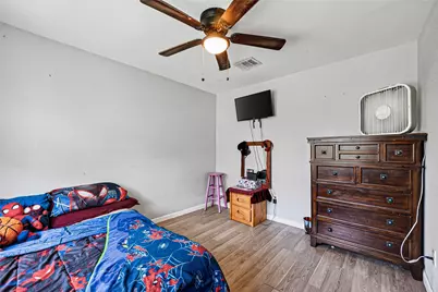 2110 Hillshire Drive, Deer Park, TX 77536 - Photo 27