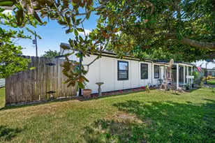 2110 Hillshire Dr, Deer Park, TX 77536 - Photo 7
