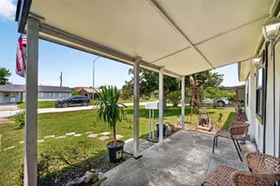 2110 Hillshire Dr, Deer Park, TX 77536 - Photo 9