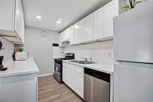 2110 Hillshire Dr, Deer Park, TX 77536 - Photo 15