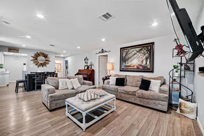 2110 Hillshire Drive, Deer Park, TX 77536 - Photo 9