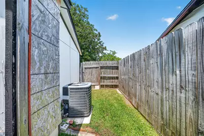2110 Hillshire Drive, Deer Park, TX 77536 - Photo 27
