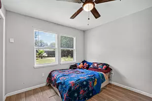 2110 Hillshire Dr, Deer Park, TX 77536 - Photo 25