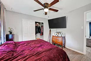 2110 Hillshire Dr, Deer Park, TX 77536 - Photo 21