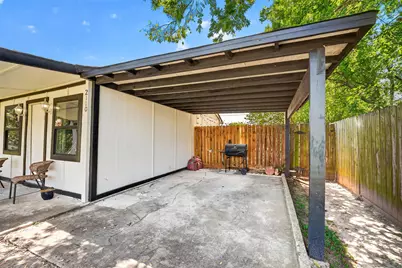 2110 Hillshire Drive, Deer Park, TX 77536 - Photo 5