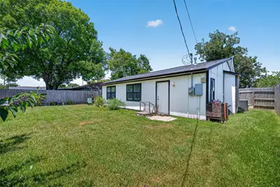 2110 Hillshire Drive, Deer Park, TX 77536 - Photo 29