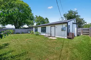 2110 Hillshire Dr, Deer Park, TX 77536 - Photo 29