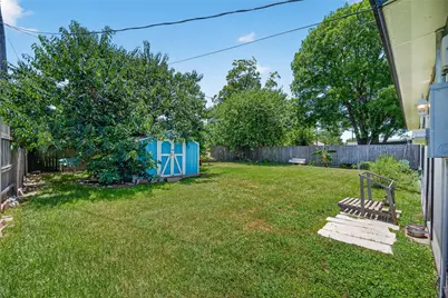 2110 Hillshire Drive, Deer Park, TX 77536 - Photo 31